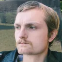 The Caleb Robertson Experience