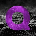 QualityPFPS®