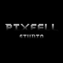 PIXFELL STUDIO 📸