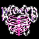 M.T.B Official
