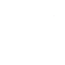 SiteMasterStudio