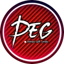 Primalz Elite Gaming