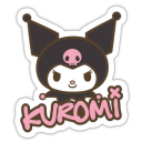 KUROMI | Robux Shop