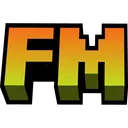 FlaryMC | #1 Indian Minecraft Server