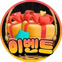 디스코드.COM