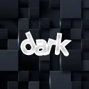 Dark 냥코샵