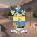Saint Helena