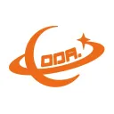 Coda