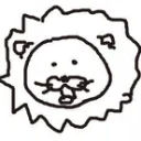 たなか帝国