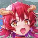 巨乳ファンタジーバースト(非公式)
