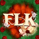 Floral Kingdom