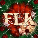 Floral Kingdom