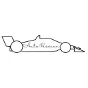 AutoPassion