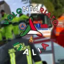 VOLONTARIATO ITALIA 🇮🇹