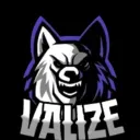 Valize Jobb