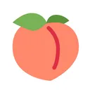 お尻らぼ