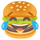 Emoji Kingdom 🍕