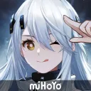 S:CZ Modding Community