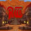 RefelWorld | Анархия 1.16.5 — мониторинг Discord сервера, статистика и рейтинг