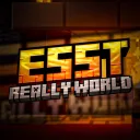 «esst» prod.