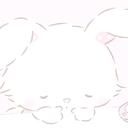 ⸝⸝    cutiezz blogz  >⩊< (REVAMP!!) Discord Server Icon