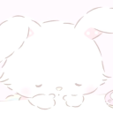  ̊+· ͟͟͞➳❥.pink blogz. 🦄🌸.+ ̊♡˖⋆ও