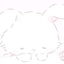 ⸝⸝  cutiezz blogz >⩊< (REVAMP!... Discord Server Icon