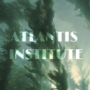 Atlantis Institute