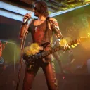 torcicolo entrópico discord icon