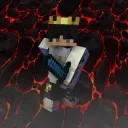OXXY's Nation