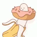 AMY SERVER