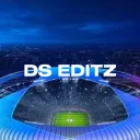 Den’s Editors
