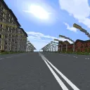 (NL/BE) ecocraft. discord icon