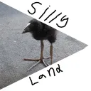 Republic of Sillyland