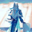 Transcended Trails ⟡ GIRP (+18) Discord Server Icon