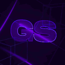 𝐆𝐒 𝐆𝐑𝐎𝐔𝐏