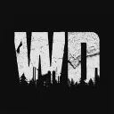 War Dogs DayZ