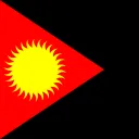 The Democratic Republic
