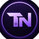 TN متجر