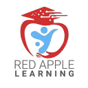 Red Apple Learning
