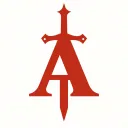 【AlbionOnline】コンテンツ募集サーバー