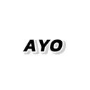 AYO | Passion Factory