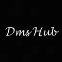 DMs Hub