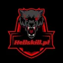 HellSkill-Z Nami Masz Skilla!