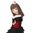 Yumi test 14 Discord server icon