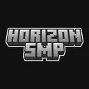 Horizon SMP