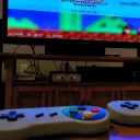 Emulation Paradise