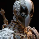 RG🔥 Discord server icon