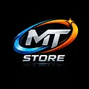 M & T STORE #AMANAH #DONTGIVEUP2022 BROW