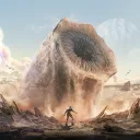Dune: Awakening Closed Beta Test